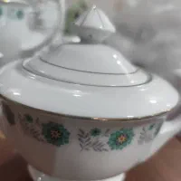 ظروف اشپزخانه|ظروف سرو و پذیرایی|کرج, گلشهر|دیوار