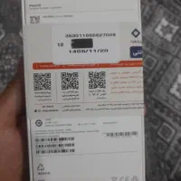 آیفون 16|موبایل|کرمانشاه, |دیوار