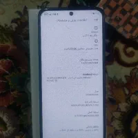 Redmi note 12s|موبایل|خرمشهر, |دیوار