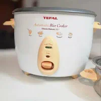 پلوپز|اجاق گاز و لوازم برقی پختوپز|یزد, |دیوار