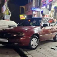 دوو سیلو  تمیز وخوش رخ اماده سفر