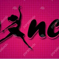 اموزش رقص برای بانوان