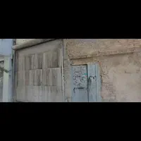 فروش خانه ویلایی ۱۸۰ متری در آذری|فروش خانه و ویلا|تهران, آذری|دیوار