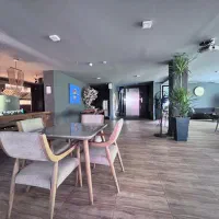 فروش ۱۵۰ متری تجاری/ملکیت و سرقفلی/تهاتر/اندرزگو