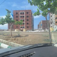 پردیسان فاز و1+2 به قیمت میخوای اینجا|پیش‌فروش املاک|قم, پردیسان|دیوار