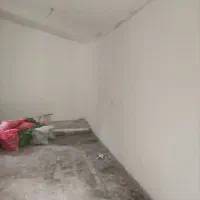 خانه ویلایی|اجارهٔ خانه و ویلا|گرگان, |دیوار