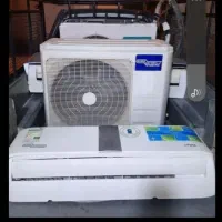 فروش کولر هز و خریدار انواع کولر قدیم و جدید