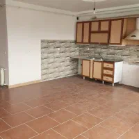 رهن و اجاره آپارتمان در بازارچه شهرک انصاری|اجارهٔ آپارتمان|رودسر, |دیوار