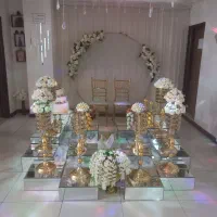 دفتر رسمی ازدواج و طلاق قزوین