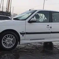 پارسtu5مدل1400زیمنس گاز سیمی