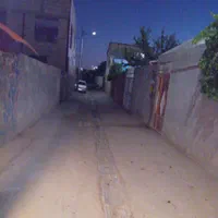 منزل مسکونی فروشی|فروش خانه و ویلا|مشهد, فرخد|دیوار