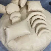 بی بی پوز مخصوص عکاسی نوزاد