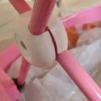 رورواک کودک و سه چرخه|اسباب‌‌بازی|محمدیه-قزوین, |دیوار