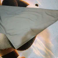 فروش یک دست کوا و پاتول صفر دست نخورده