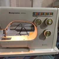 تعمیرگاه تخصصی چرخ خیاطی|خدمات پیشه و مهارت|شاهین‌شهر, شهرک ردانی پور|دیوار