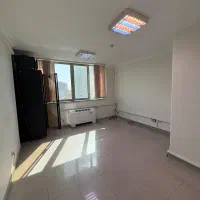 واحد ۱۰۰ متری اداری مجتمع نور ولیعصر|فروش دفتر کار، اتاق اداری، مطب|تهران, فلسطین (میدان انقلاب)|دیوار