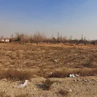 اجاره 8 هزار متر زمین بر آزادگان|اجارهٔ دفتر صنعتی، کشاورزی، تجاری|تهران, خلیج فارس|دیوار