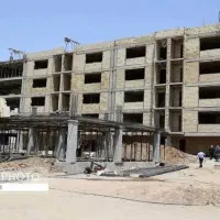 فروش مسکن. ملی چهارصد میلیون