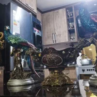 مجسمه