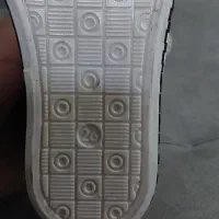 کفش بچگونه نو|کفش و لباس بچه|شاهین‌شهر, کوی مهدیه|دیوار