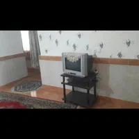 اجاره سوئیت در ساری|اجارهٔ کوتاه‌مدت آپارتمان و سوئیت|ساری, |دیوار