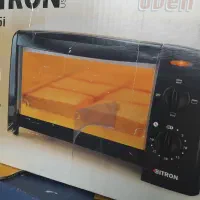 توستر|اجاق گاز و لوازم برقی پخت‌وپز|رشت, کوی مهر|دیوار