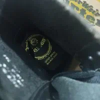 بوت دکتر مارتینز|کیف، کفش، کمربند|پردیس, فاز ۴|دیوار