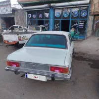 پیکان بسیار سالم|خودرو سواری و وانت|انگوت, |دیوار