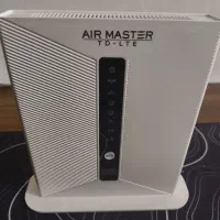 مودم آنلاک مبین نت air master 3000