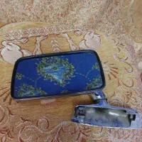 دور اصل عقیق شجر منحصر به فرد