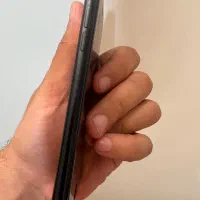 SE 2022|موبایل|اصفهان, مفتح|دیوار