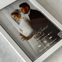 تابلو موزیکال|تابلو، نقاشی، عکس|قزوین, |دیوار