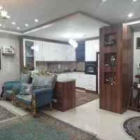 رهن-و-اجاره-آپارتمان-فول