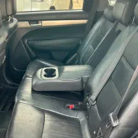 سورنتو ۲۰۱۱|خودرو سواری و وانت|تهران, حکیمیه|دیوار