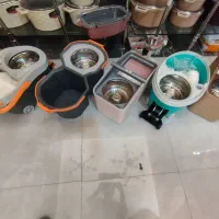 تی پدالی