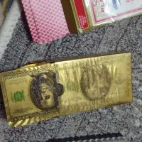 سه دست پاستور 2تومن