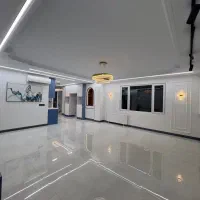 70-متری-دوخواب-خوش-چیدمان-برای-هر-سلیقه-ای