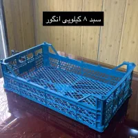 انواع سبد میوه|عمده‌فروشی|تهران, یافت آباد جنوبی|دیوار