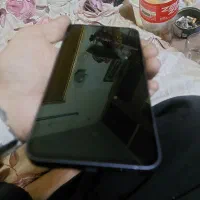 گوشی  ولوازم|موبایل|قم, زاد|دیوار