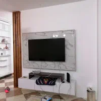 دکوراسیون داخلی (کاغذدیواری. دیوار TV.بین کابینتی)|خدمات پیشه و مهارت|بم, |دیوار