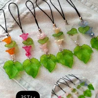 آویز گوشی|لوازم جانبی موبایل و تبلت|بیرجند, |دیوار