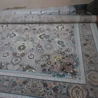 فرش ۱۲ متری  نو