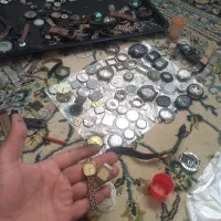 ساعت ژاپنی