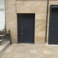 زیر-زمین-تجاری