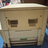 دستگاه کپی شارپ مدل AR50-15