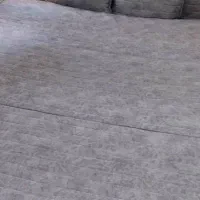 تخت خواب شو|تخت و سرویس خواب|پردیس, فاز ۸|دیوار