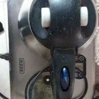 چایی ساز آلمانی|سماور، چای‌ساز، قهوه‌ساز|تهران, جیحون|دیوار