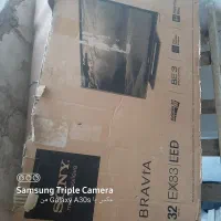 ال سی دی ۳۲|تلویزیون و پروژکتور|نیشابور, ده حلاج|دیوار