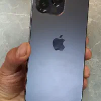14 پرومکس