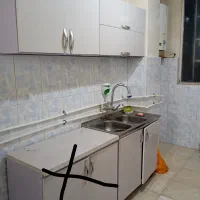 کابینت